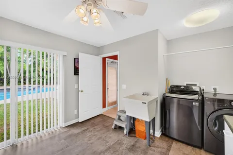 $1,099,000 | 1083 Southwest 156th Terrace, Pembroke Pines, FL 33027