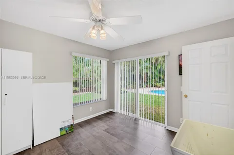 $1,099,000 | 1083 Southwest 156th Terrace, Pembroke Pines, FL 33027