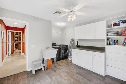 $1,099,000 | 1083 Southwest 156th Terrace, Pembroke Pines, FL 33027