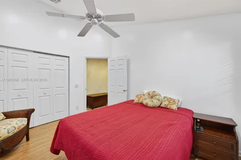 $1,099,000 | 1083 Southwest 156th Terrace, Pembroke Pines, FL 33027