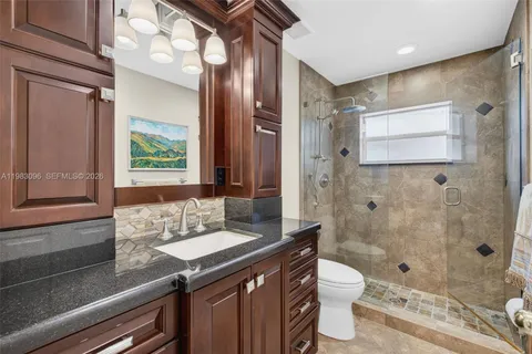 $1,099,000 | 1083 Southwest 156th Terrace, Pembroke Pines, FL 33027