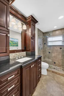 $1,099,000 | 1083 Southwest 156th Terrace, Pembroke Pines, FL 33027