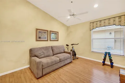 $1,099,000 | 1083 Southwest 156th Terrace, Pembroke Pines, FL 33027