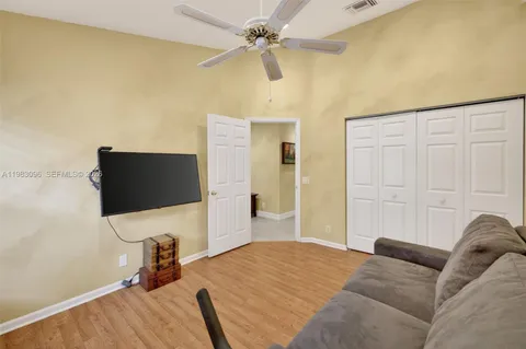 $1,099,000 | 1083 Southwest 156th Terrace, Pembroke Pines, FL 33027