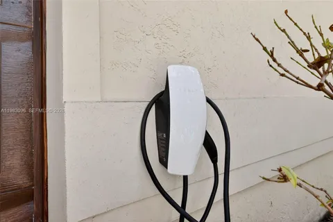 $1,099,000 | 1083 Southwest 156th Terrace, Pembroke Pines, FL 33027