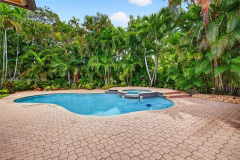 $1,099,000 | 1083 Southwest 156th Terrace, Pembroke Pines, FL 33027