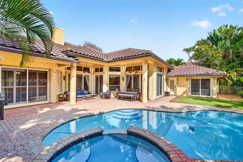 $1,099,000 | 1083 Southwest 156th Terrace, Pembroke Pines, FL 33027