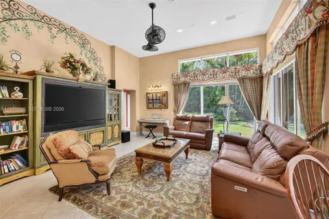 $1,099,000 | 1083 Southwest 156th Terrace, Pembroke Pines, FL 33027