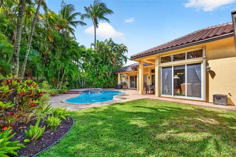 $1,099,000 | 1083 Southwest 156th Terrace, Pembroke Pines, FL 33027