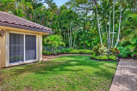 $1,099,000 | 1083 Southwest 156th Terrace, Pembroke Pines, FL 33027