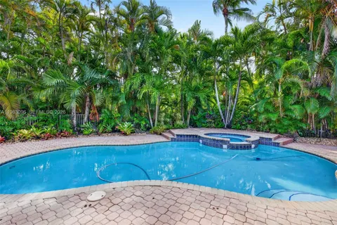 $1,099,000 | 1083 Southwest 156th Terrace, Pembroke Pines, FL 33027