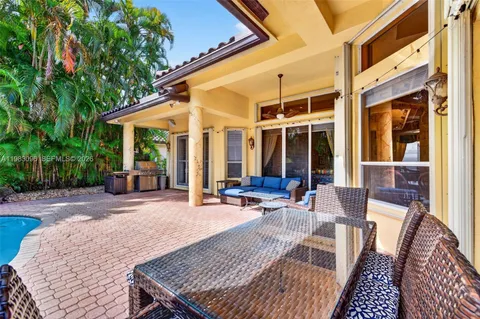 $1,099,000 | 1083 Southwest 156th Terrace, Pembroke Pines, FL 33027
