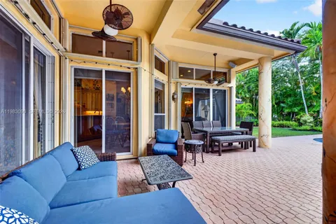 $1,099,000 | 1083 Southwest 156th Terrace, Pembroke Pines, FL 33027