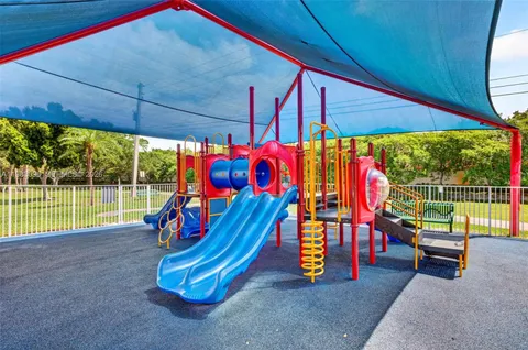 $1,099,000 | 1083 Southwest 156th Terrace, Pembroke Pines, FL 33027