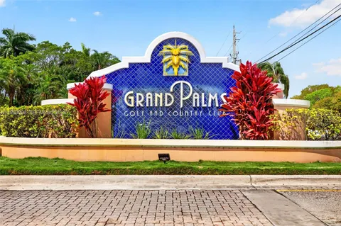 $1,099,000 | 1083 Southwest 156th Terrace, Pembroke Pines, FL 33027