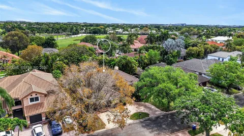 $1,099,000 | 1083 Southwest 156th Terrace, Pembroke Pines, FL 33027