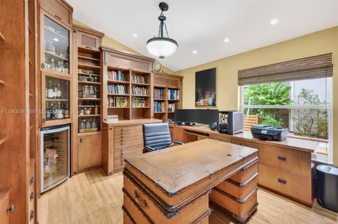 $1,099,000 | 1083 Southwest 156th Terrace, Pembroke Pines, FL 33027