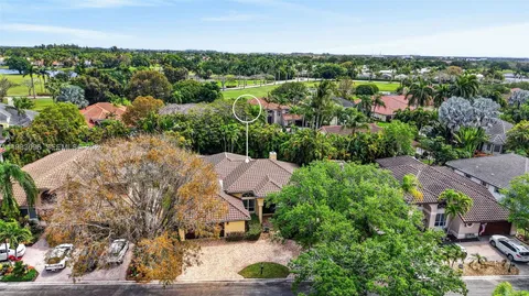 $1,099,000 | 1083 Southwest 156th Terrace, Pembroke Pines, FL 33027