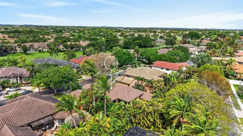 $1,099,000 | 1083 Southwest 156th Terrace, Pembroke Pines, FL 33027