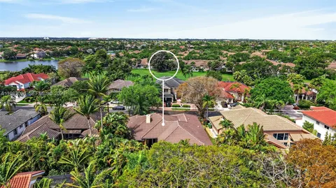$1,099,000 | 1083 Southwest 156th Terrace, Pembroke Pines, FL 33027
