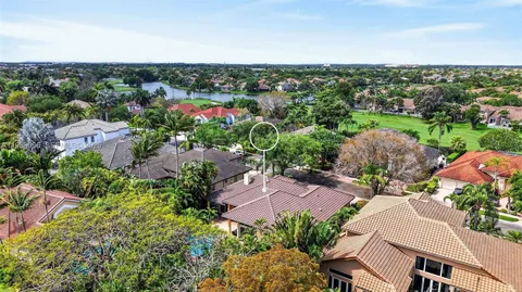 $1,099,000 | 1083 Southwest 156th Terrace, Pembroke Pines, FL 33027