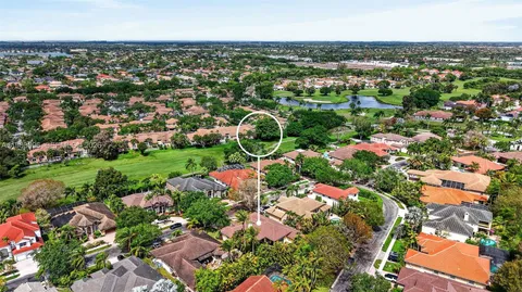 $1,099,000 | 1083 Southwest 156th Terrace, Pembroke Pines, FL 33027