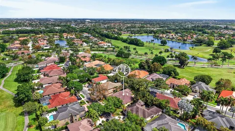 $1,099,000 | 1083 Southwest 156th Terrace, Pembroke Pines, FL 33027