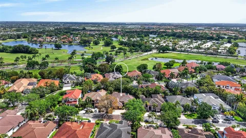 $1,099,000 | 1083 Southwest 156th Terrace, Pembroke Pines, FL 33027