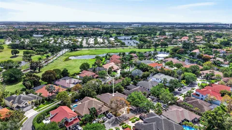 $1,099,000 | 1083 Southwest 156th Terrace, Pembroke Pines, FL 33027