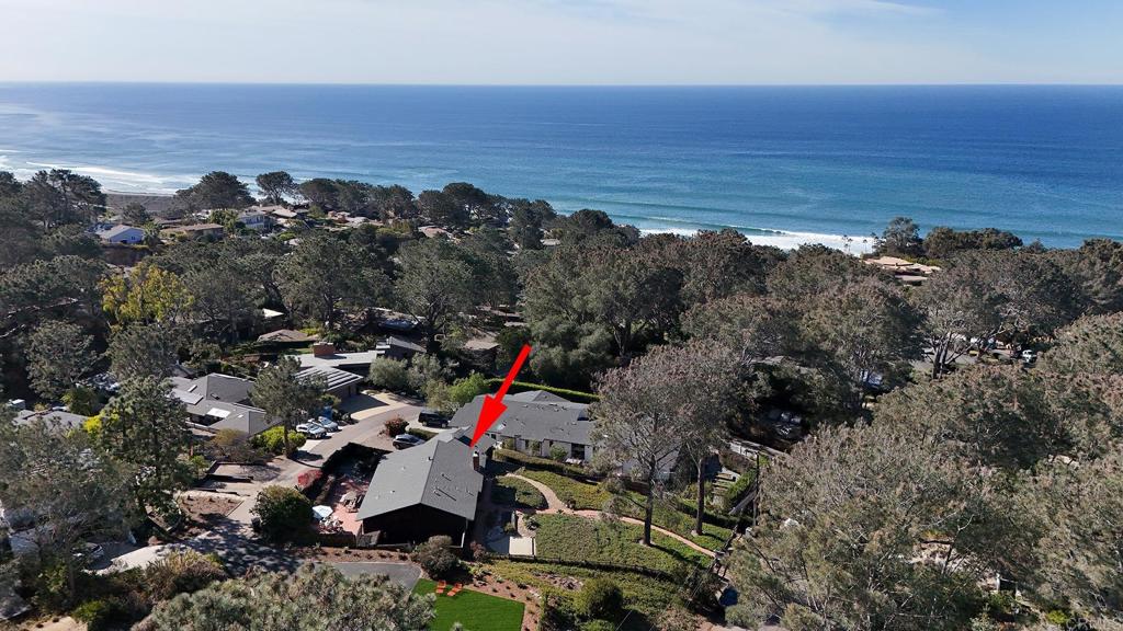 173 Ocean View Avenue Del Mar, CA 92014 - Photo 1 of 16
