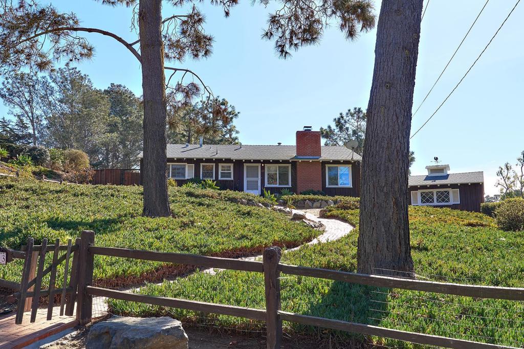 173 Ocean View Avenue Del Mar, CA 92014 - Photo 3 of 16