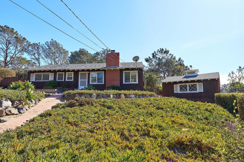 173 Ocean View Avenue Del Mar, CA 92014 - Photo 4 of 16