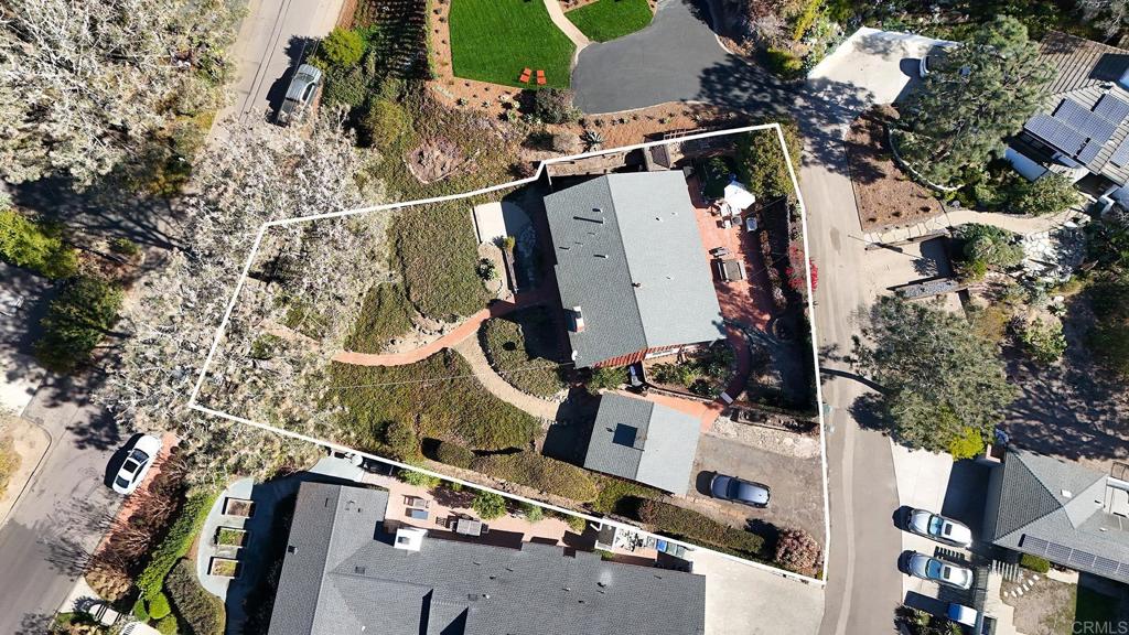 173 Ocean View Avenue Del Mar, CA 92014 - Photo 5 of 16