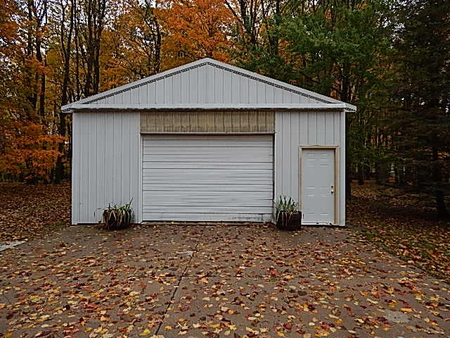 3495 Maple Grv Road Farwell, MI 48622 - Photo 20 of 22 1840232-19.JPG