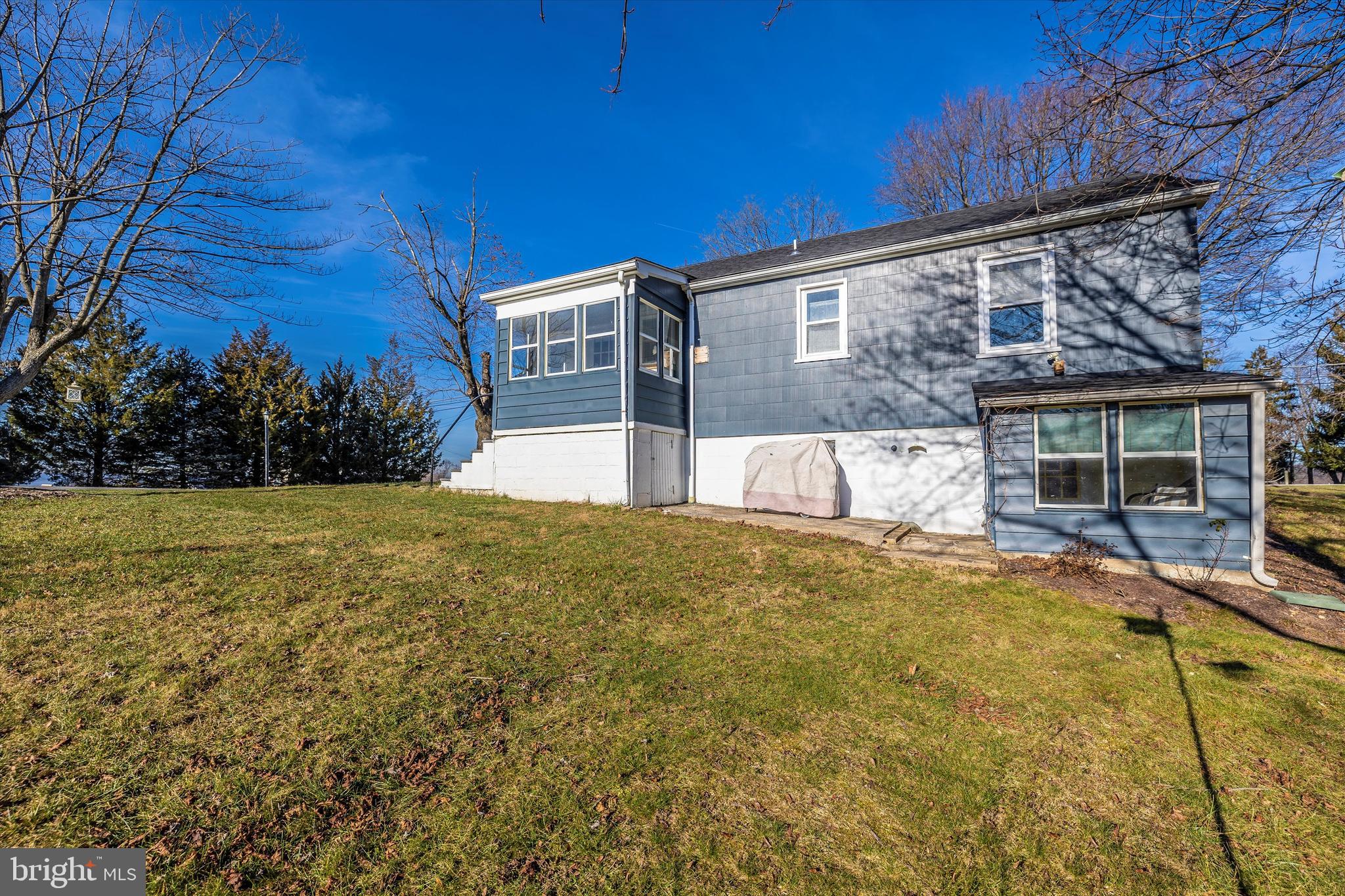 9923 Kelly Road Frederick, MD 21701 - Photo 51 of 65