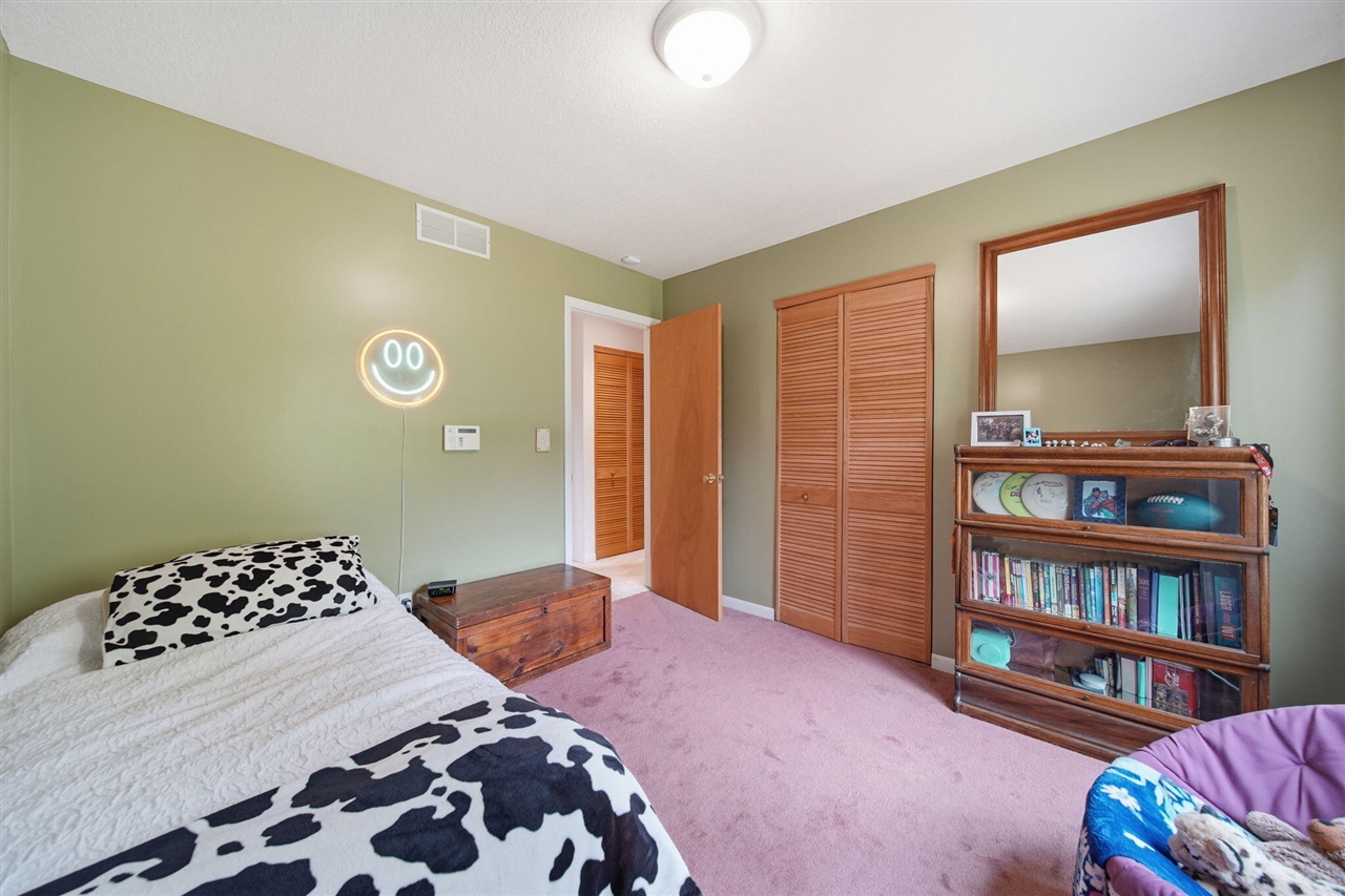 10799 Austin Road Brooklyn, MI 49230 - Photo 27 of 65