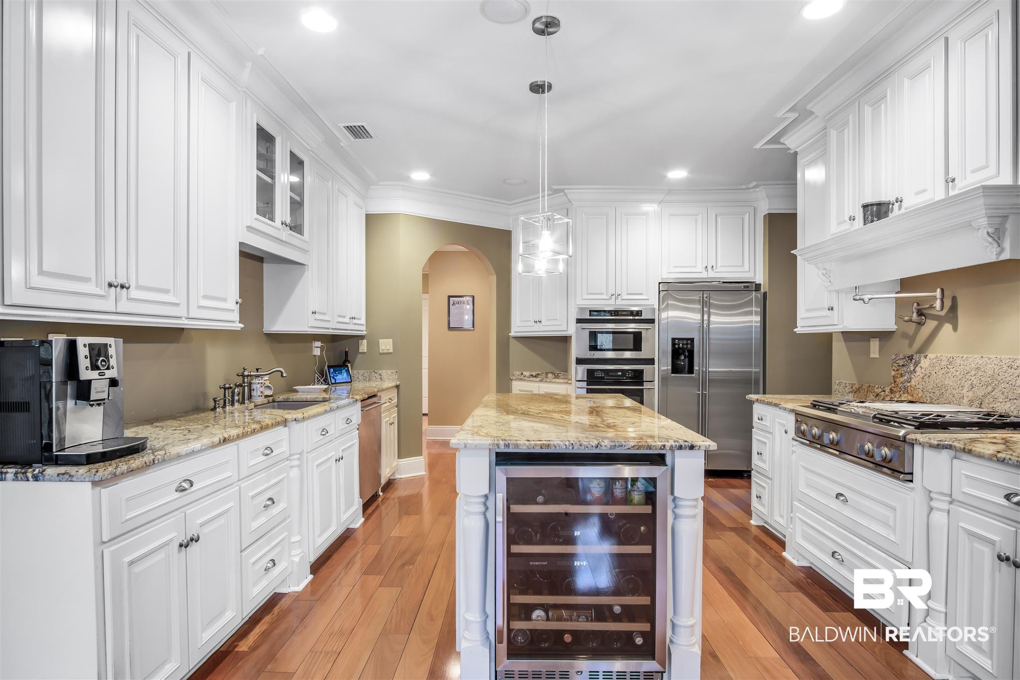 30002 Dolive Ridge Daphne, AL 36527 - Photo 21 of 50
