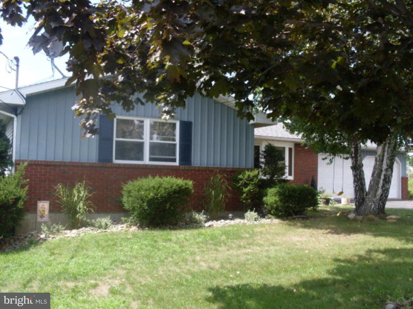 3288 Cherryville Road Northampton, PA 18067 - Photo 1 of 1 Gallery Image 1