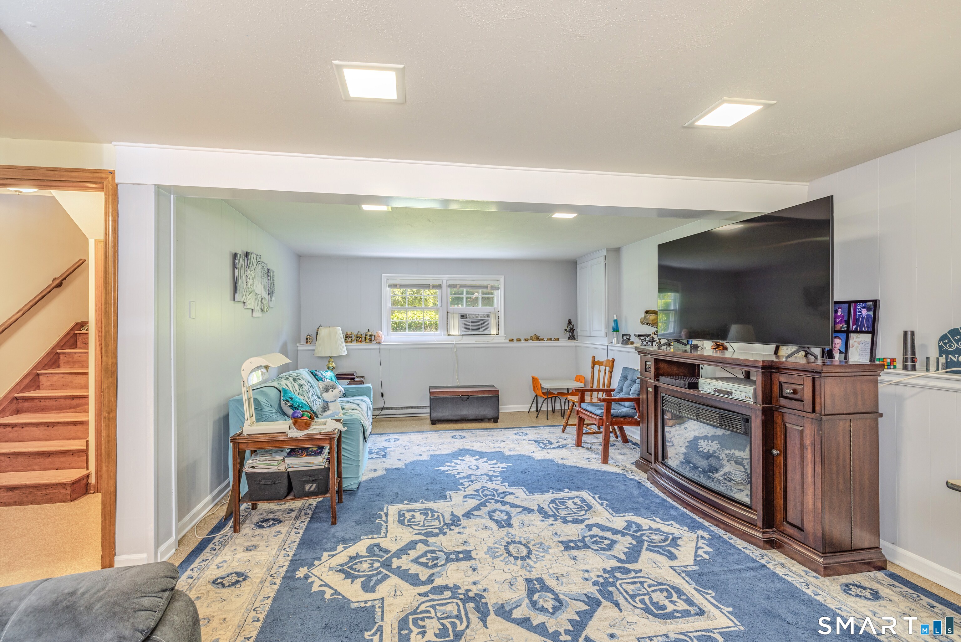 63 Beacon Road Windham, CT 06280 - Photo 28 of 40 Gallery Image 28