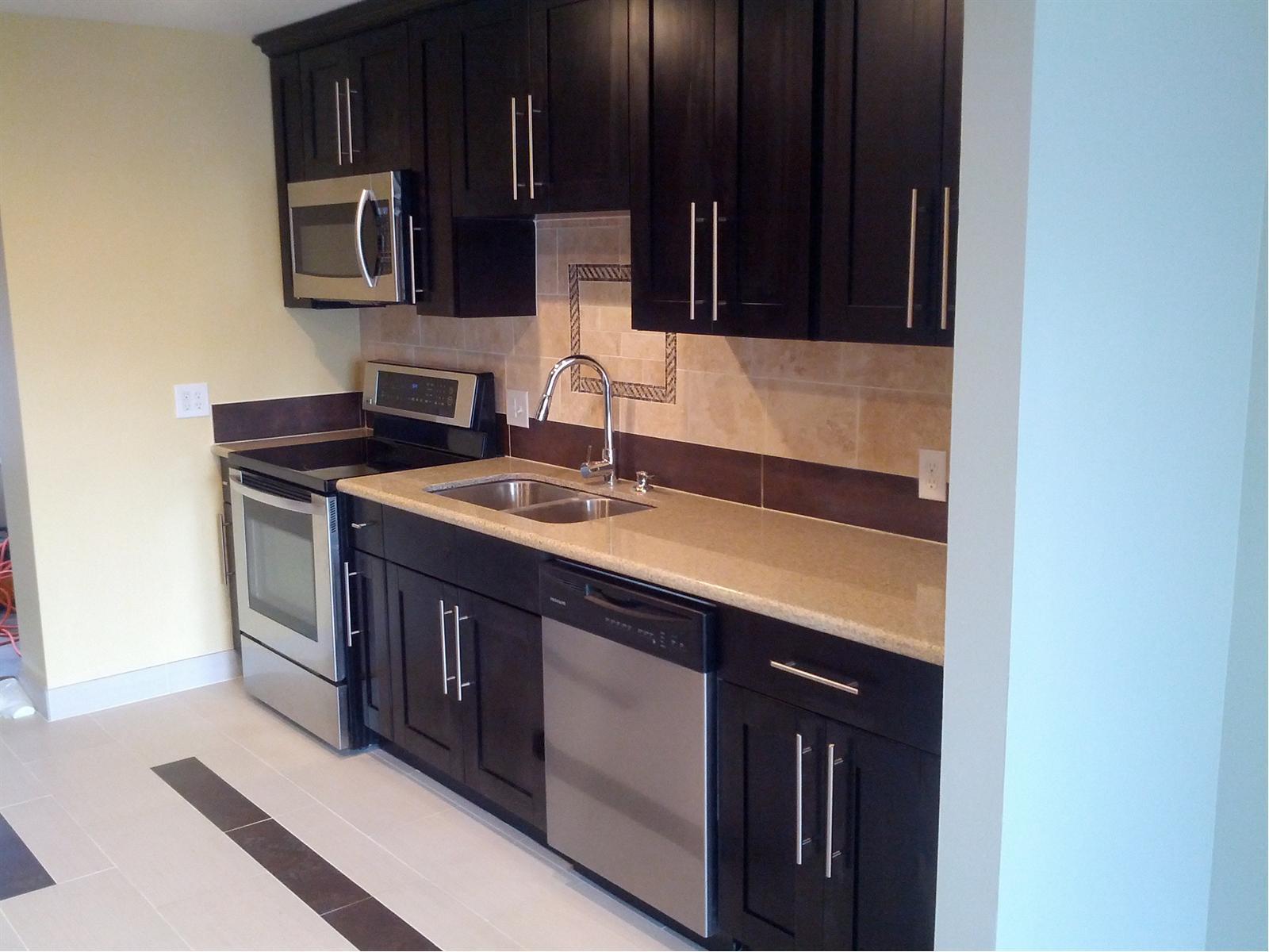 7674 Raritan Street Denver, CO 80221 - Photo 1 of 1 Gallery Image 1