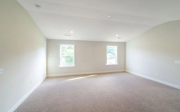 $619,990 | 345 Patana Drive, White House, TN 37188