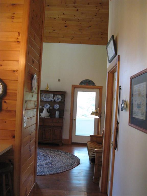 32 Shumaker Lane St. George, ME 04860 - Photo 14 of 27 Photo