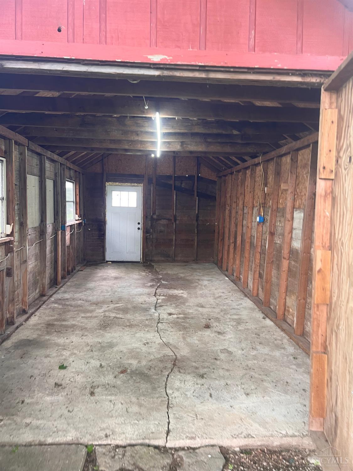 3535 Keever Road Lebanon, OH 45036 - Photo 33 of 37