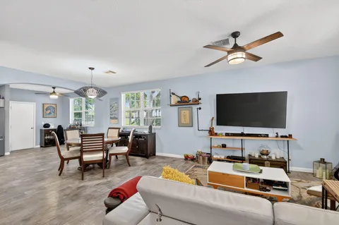 $410,000 | 4816 West Bexley Park Drive, Unit C, Delray Beach, FL 33445