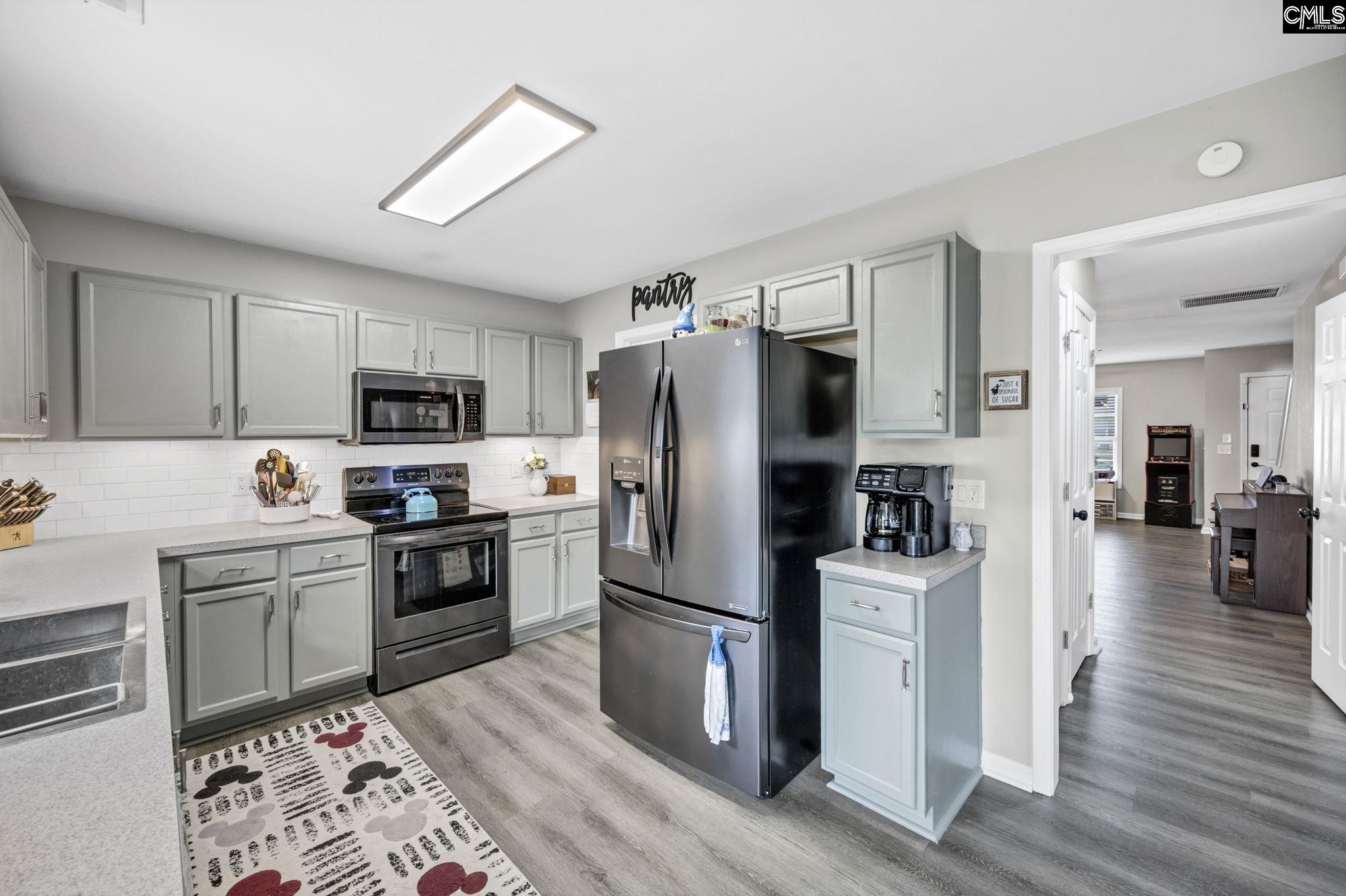 727 AppleGate Lane Columbia, SC 29209 - Photo 13 of 54