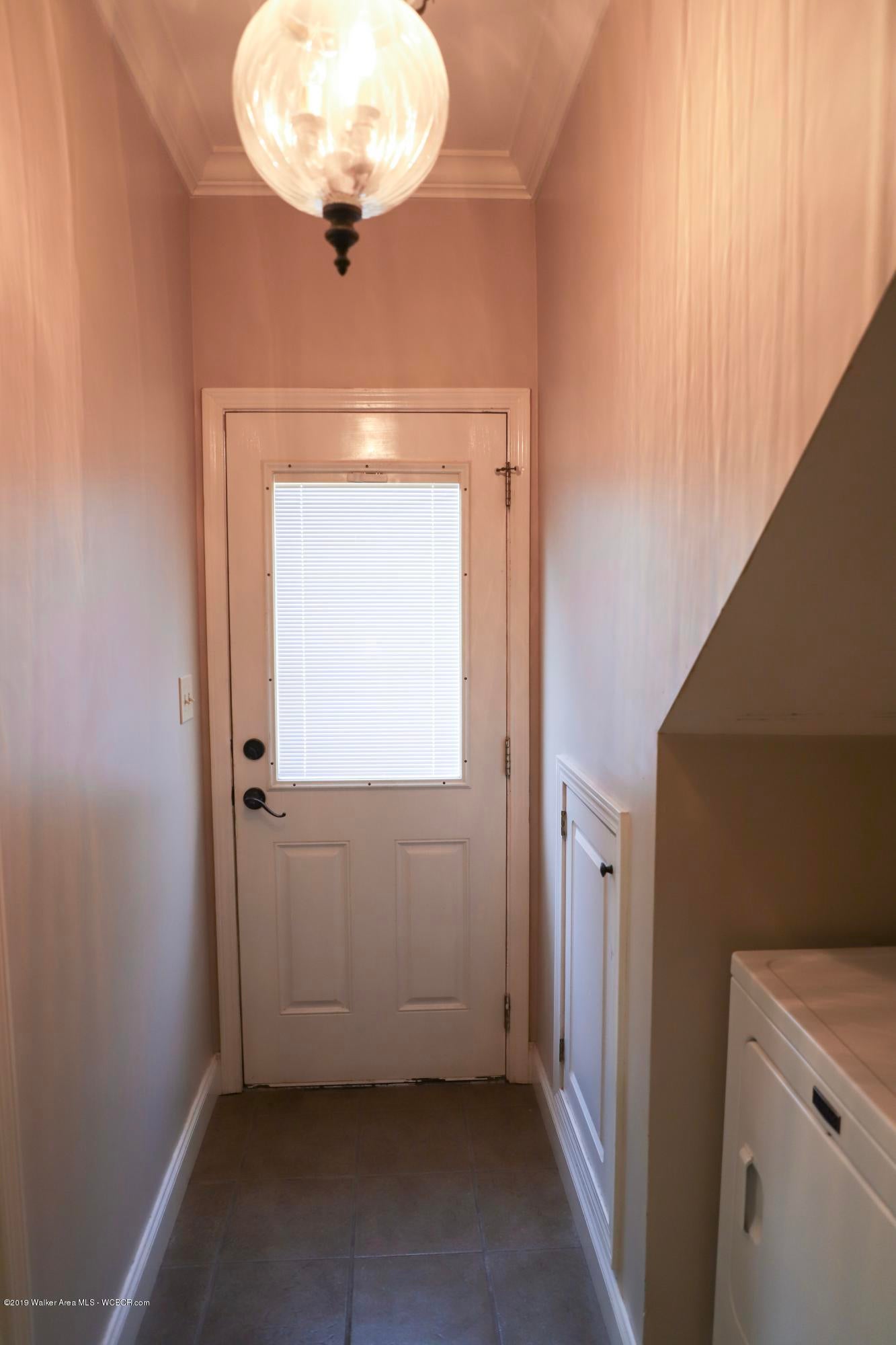 260 Hayfield Loop Dora, AL 35062 - Photo 21 of 38 Gallery Image 21