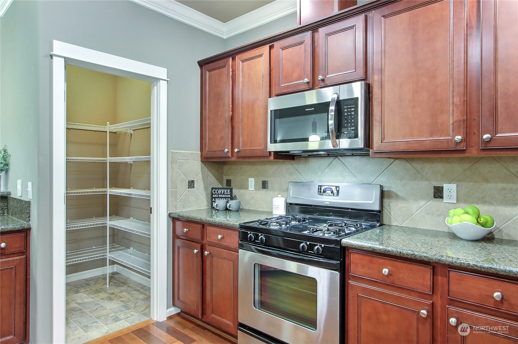 3032 Ridge View Place DuPont, WA 98327 - Photo 11 of 28 Gallery Image 11