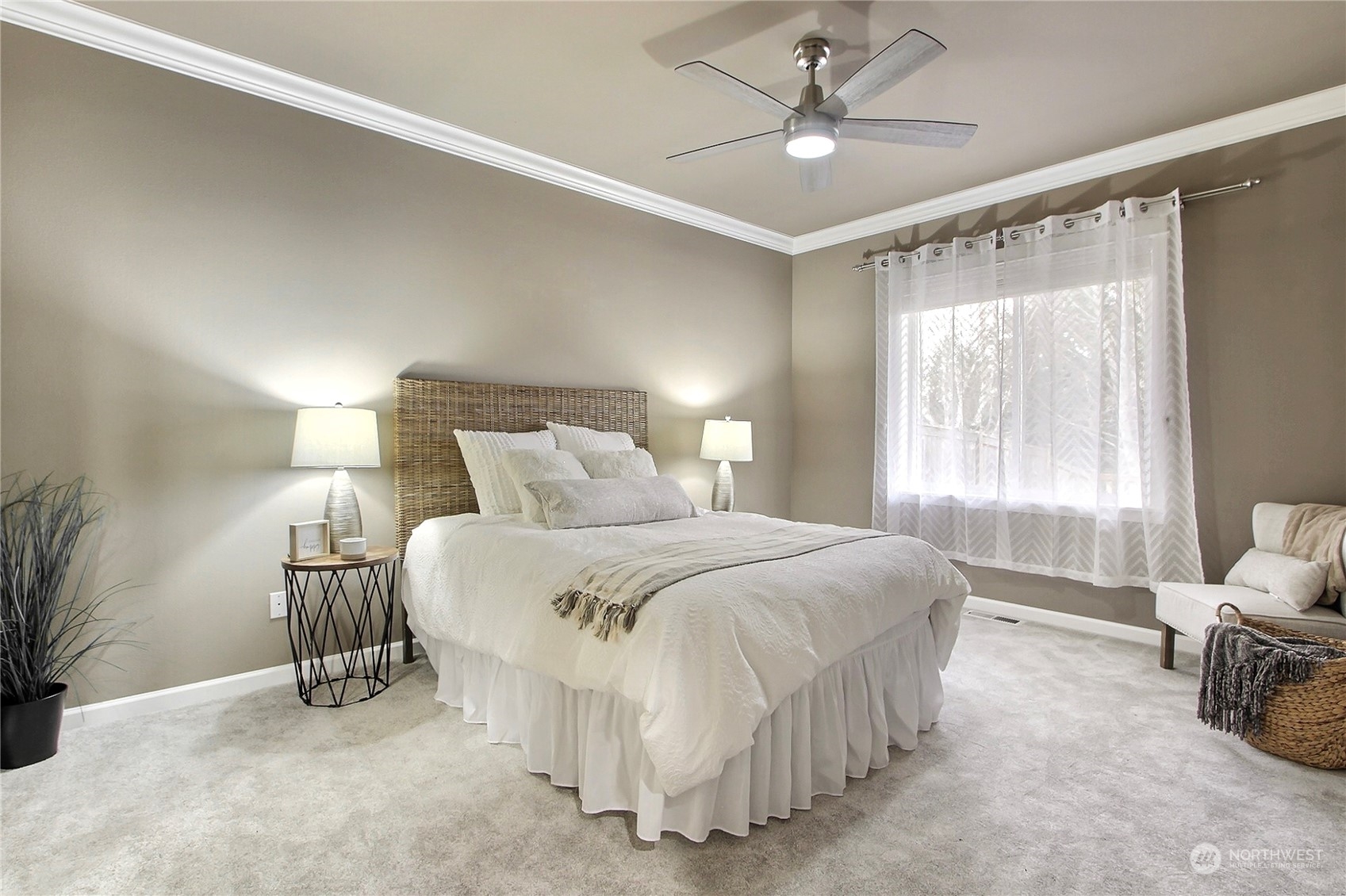 3032 Ridge View Place DuPont, WA 98327 - Photo 12 of 28 Gallery Image 12