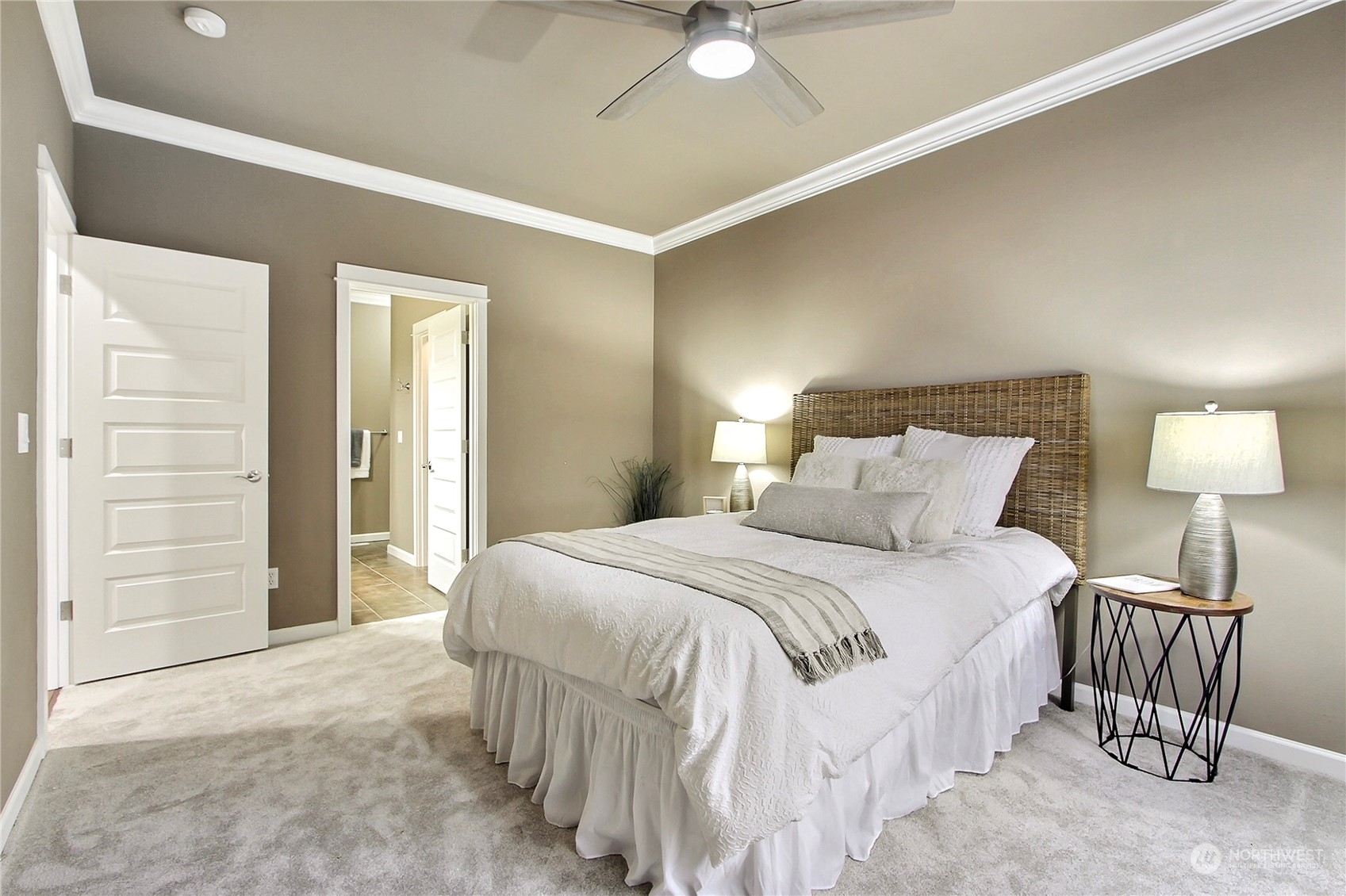 3032 Ridge View Place DuPont, WA 98327 - Photo 13 of 28 Gallery Image 13