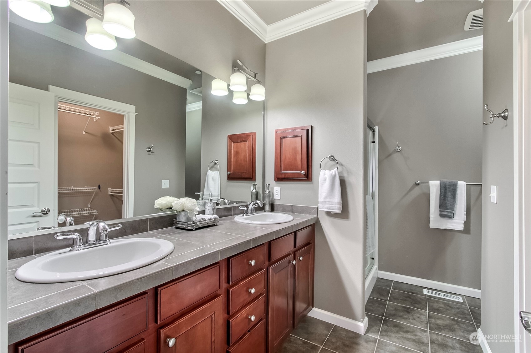 3032 Ridge View Place DuPont, WA 98327 - Photo 14 of 28 Gallery Image 14